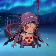 『FGO』あなたが実装してほしい霊衣は?【読者アンケート】