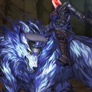 『FGO』あなたが実装してほしい霊衣は?【読者アンケート】