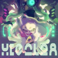 「闘会議2018」で『スプラトゥーン2』『UNDERTALE』などを生演奏！ステージ情報が明らかに