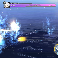 今さら聞けない『アズールレーン』ー『艦これ』との違いや魅力って?【特集】