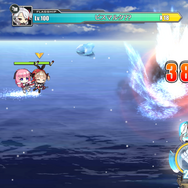 今さら聞けない『アズールレーン』ー『艦これ』との違いや魅力って?【特集】