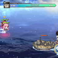 今さら聞けない『アズールレーン』ー『艦これ』との違いや魅力って?【特集】