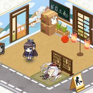 今さら聞けない『アズールレーン』ー『艦これ』との違いや魅力って?【特集】