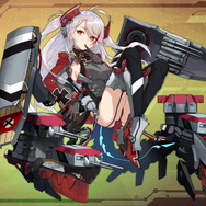 今さら聞けない『アズールレーン』ー『艦これ』との違いや魅力って?【特集】
