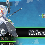 今さら聞けない『アズールレーン』ー『艦これ』との違いや魅力って?【特集】