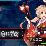 今さら聞けない『アズールレーン』ー『艦これ』との違いや魅力って?【特集】