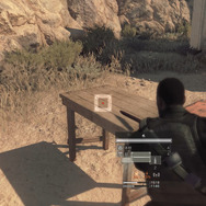 『メタルギア サヴァイブ』シングルプレイ最新ハンズオン―試遊の様子を一足早くお届け！