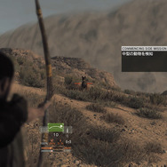 『メタルギア サヴァイブ』シングルプレイ最新ハンズオン―試遊の様子を一足早くお届け！