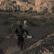 『メタルギア サヴァイブ』シングルプレイ最新ハンズオン―試遊の様子を一足早くお届け！