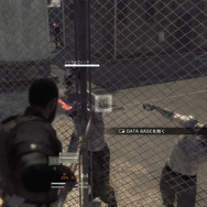 『メタルギア サヴァイブ』シングルプレイ最新ハンズオン―試遊の様子を一足早くお届け！