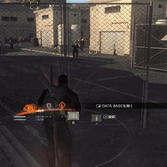 『メタルギア サヴァイブ』シングルプレイ最新ハンズオン―試遊の様子を一足早くお届け！