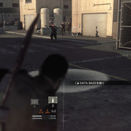 『メタルギア サヴァイブ』シングルプレイ最新ハンズオン―試遊の様子を一足早くお届け！