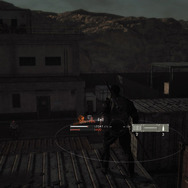 『メタルギア サヴァイブ』シングルプレイ最新ハンズオン―試遊の様子を一足早くお届け！