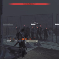 『メタルギア サヴァイブ』シングルプレイ最新ハンズオン―試遊の様子を一足早くお届け！