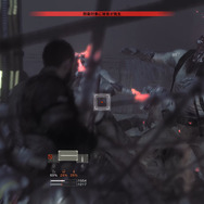 『メタルギア サヴァイブ』シングルプレイ最新ハンズオン―試遊の様子を一足早くお届け！