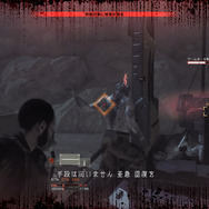 『メタルギア サヴァイブ』シングルプレイ最新ハンズオン―試遊の様子を一足早くお届け！