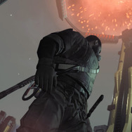 『メタルギア サヴァイブ』シングルプレイ最新ハンズオン―試遊の様子を一足早くお届け！