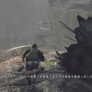 『メタルギア サヴァイブ』シングルプレイ最新ハンズオン―試遊の様子を一足早くお届け！