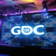【GDC 2009】岩田聡・任天堂社長が3年ぶりGDCのキーノートに立つ―詳しくお届けします！　