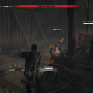 『メタルギア サヴァイブ』シングルプレイ最新ハンズオン―試遊の様子を一足早くお届け！