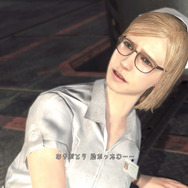 『メタルギア サヴァイブ』シングルプレイ最新ハンズオン―試遊の様子を一足早くお届け！