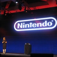 【GDC 2009】岩田聡・任天堂社長が3年ぶりGDCのキーノートに立つ―詳しくお届けします！　