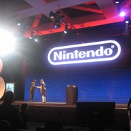 【GDC 2009】岩田聡・任天堂社長が3年ぶりGDCのキーノートに立つ―詳しくお届けします！　