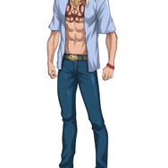 『D×2 真・女神転生リベレーション』敵対組織「アコライツ」が公開！