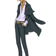 『D×2 真・女神転生リベレーション』敵対組織「アコライツ」が公開！