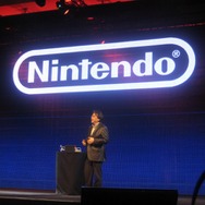 【GDC 2009】岩田聡・任天堂社長が3年ぶりGDCのキーノートに立つ―詳しくお届けします！　