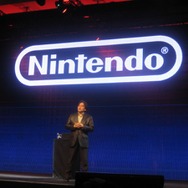 【GDC 2009】岩田聡・任天堂社長が3年ぶりGDCのキーノートに立つ―詳しくお届けします！　