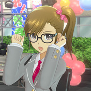 『アイドルマスター ステラステージ』「DLCカタログ3号」を1月25日より配信開始！