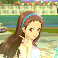 『アイドルマスター ステラステージ』「DLCカタログ3号」を1月25日より配信開始！