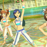 『アイドルマスター ステラステージ』「DLCカタログ3号」を1月25日より配信開始！