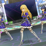 『アイドルマスター ステラステージ』「DLCカタログ3号」を1月25日より配信開始！