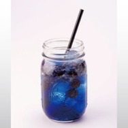 カプコンカフェにて『モンスターハンター：ワールド』とのコラボがスタート―ハンターの食事も楽しめる！