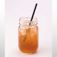 カプコンカフェにて『モンスターハンター：ワールド』とのコラボがスタート―ハンターの食事も楽しめる！