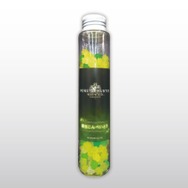 カプコンカフェにて『モンスターハンター：ワールド』とのコラボがスタート―ハンターの食事も楽しめる！