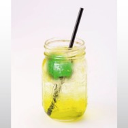 カプコンカフェにて『モンスターハンター：ワールド』とのコラボがスタート―ハンターの食事も楽しめる！