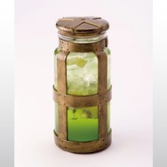 カプコンカフェにて『モンスターハンター：ワールド』とのコラボがスタート―ハンターの食事も楽しめる！