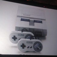 【GDC 2009】岩田聡・任天堂社長が3年ぶりGDCのキーノートに立つ―詳しくお届けします！　