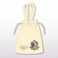 カプコンカフェにて『モンスターハンター：ワールド』とのコラボがスタート―ハンターの食事も楽しめる！