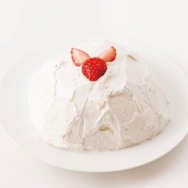 カプコンカフェにて『モンスターハンター：ワールド』とのコラボがスタート―ハンターの食事も楽しめる！