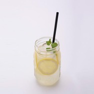 カプコンカフェにて『モンスターハンター：ワールド』とのコラボがスタート―ハンターの食事も楽しめる！