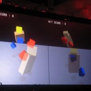 【GDC 2009】岩田聡・任天堂社長が3年ぶりGDCのキーノートに立つ―詳しくお届けします！　