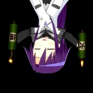 『きららファンタジア』、「キルミーベイベー」の正式参戦が決定！あぎりのとっておきも公開