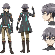 バンダイナムコが新事業を発表─動画配信サービス「&CAST!!!」を立ち上げ、アニメ化プロジェクトを始動