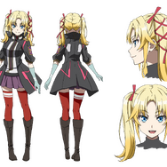 バンダイナムコが新事業を発表─動画配信サービス「&CAST!!!」を立ち上げ、アニメ化プロジェクトを始動