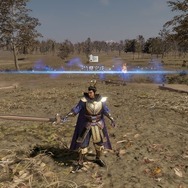 【2/9更新】『真・三國無双8』登場武将や対応機種は？現時点の情報まとめ