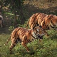 【2/9更新】『真・三國無双8』登場武将や対応機種は？現時点の情報まとめ